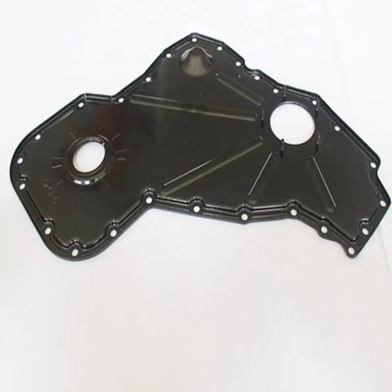 Copy of 3943751  | Genuine Cummins Onan® Gear Cover