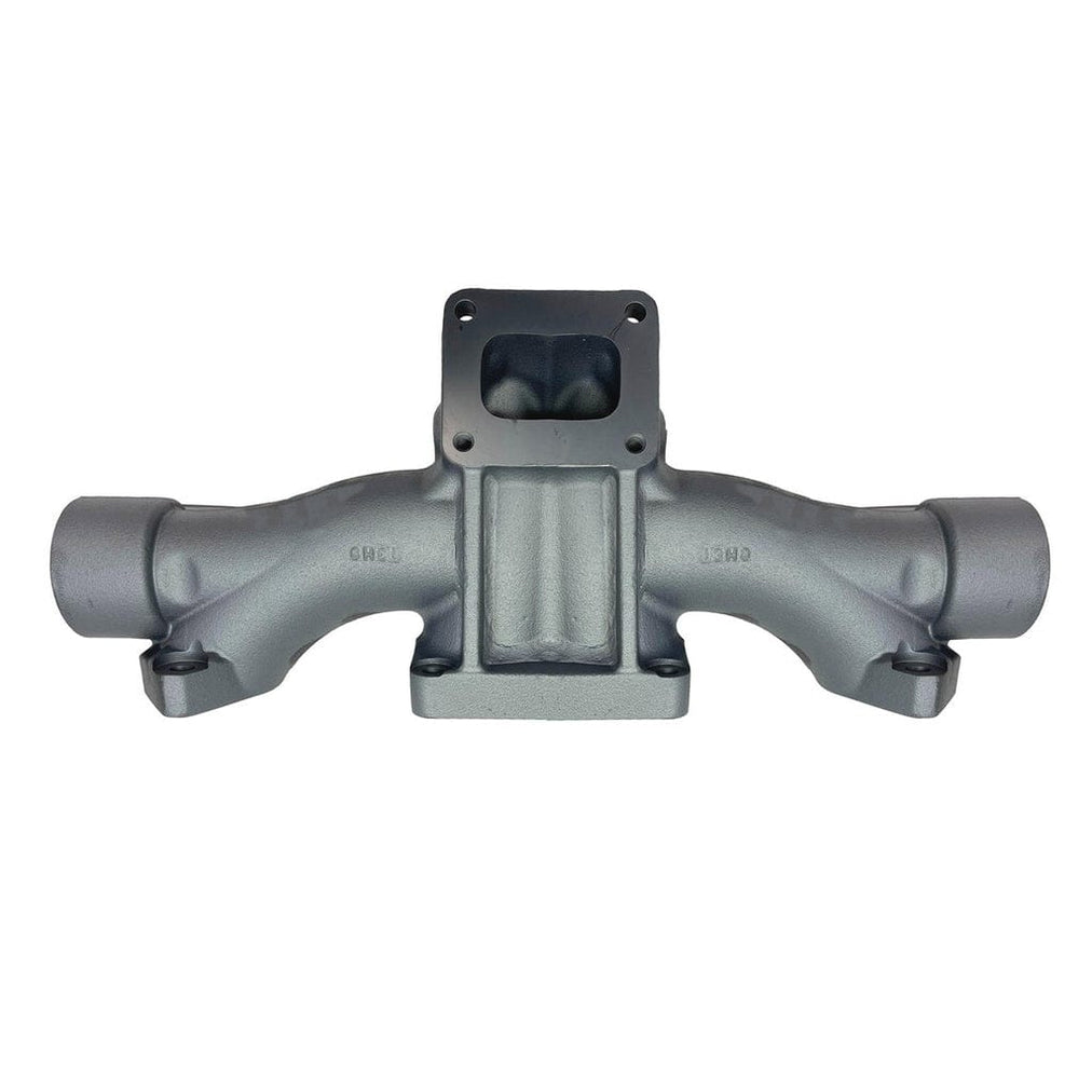 3687062 | Genuine Cummins® Engine Exhaust Manifold