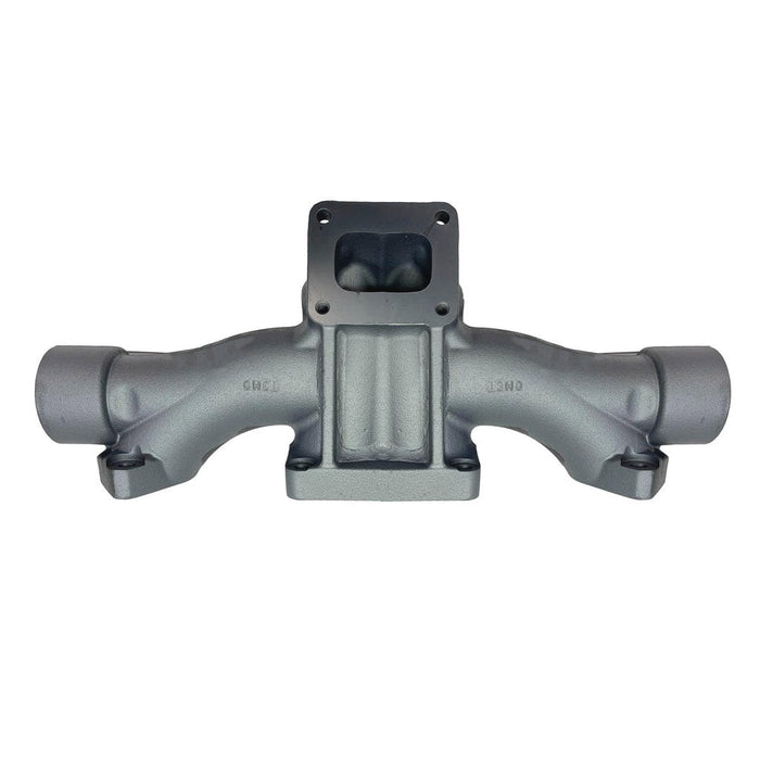 3687062 | Genuine Cummins® Engine Exhaust Manifold