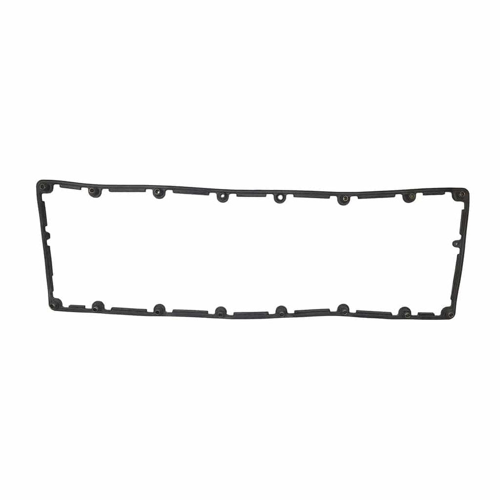 3883220 | Genuine Cummins® Rocker Lever Cover Gasket