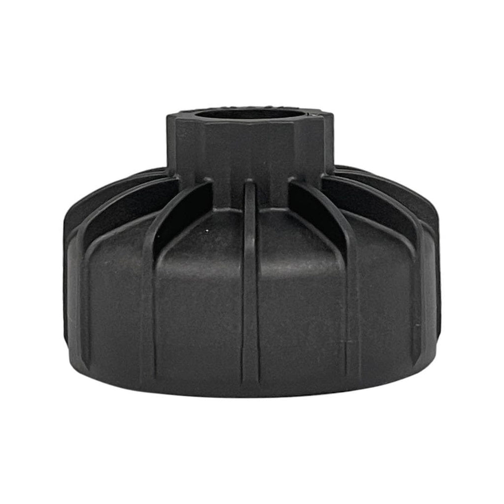 F00BH20349 | Genuine Cummins® Def Pump Filler Cap