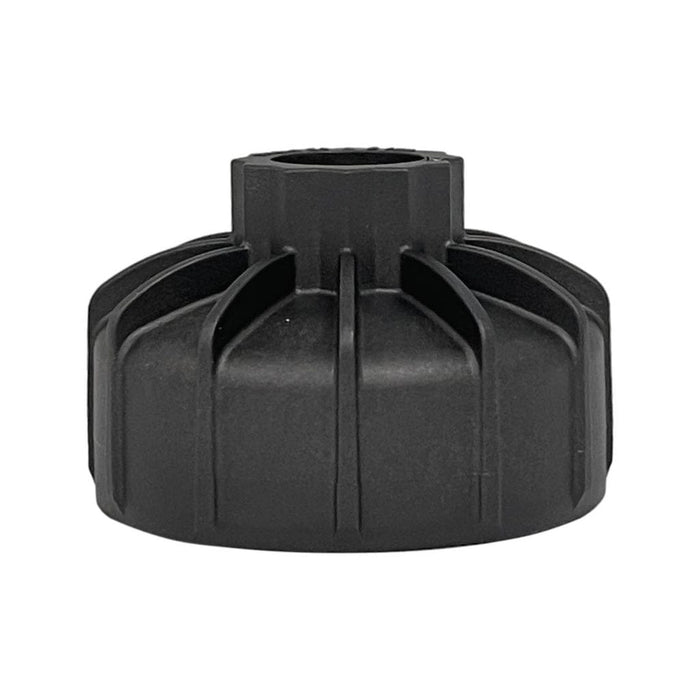 2880396 | Genuine Cummins® Def Pump Filler Cap