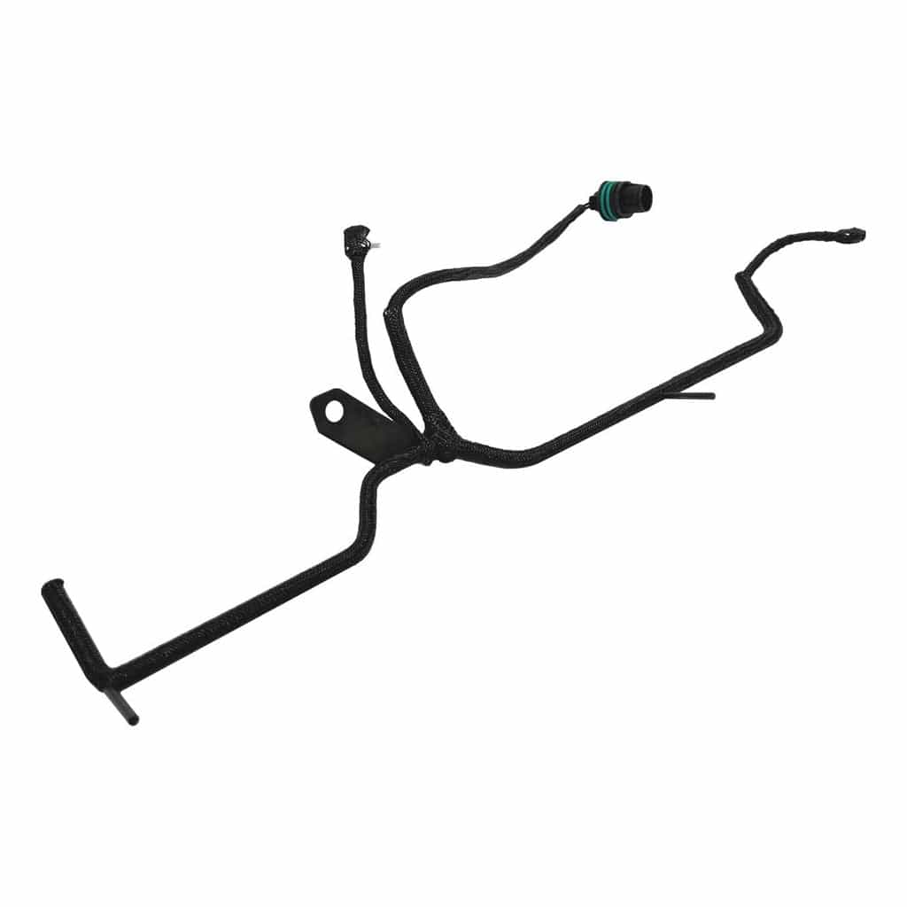 2864399 | Genuine Cummins® ISX15 Engine Wiring Harness