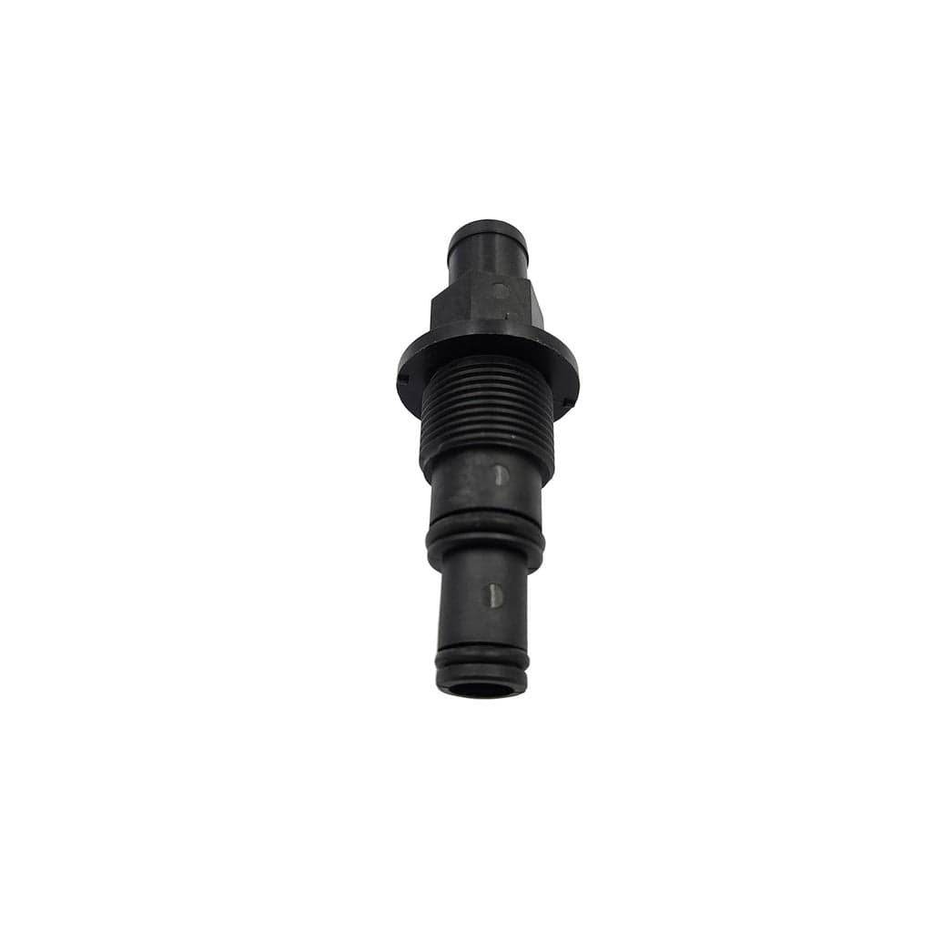 5S0153380000 | Genuine Freightliner® Radiator Drain Plug
