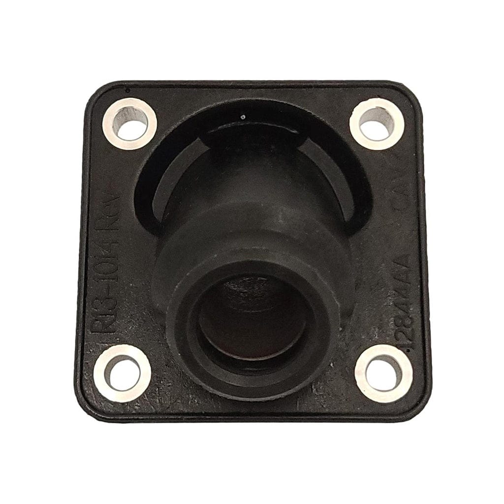 Part/Nr: R13-1014 - Manufactured by Paccar® Steering Shaft Bushing