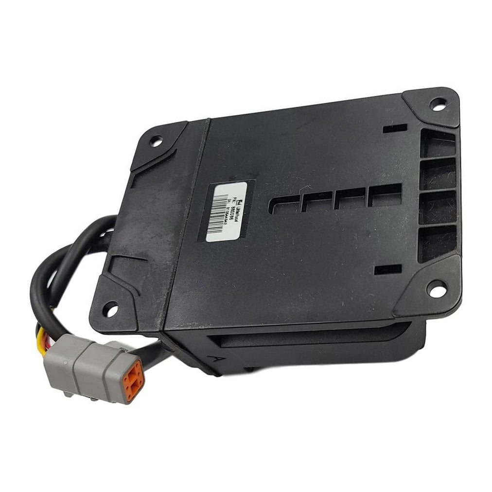 21550486 | Genuine Volvo® Battery Main Switch