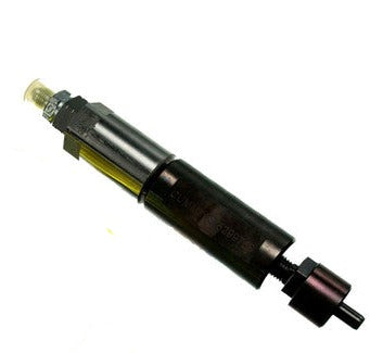 5299753 | Genuine Cummins® Fuel Pump Tester