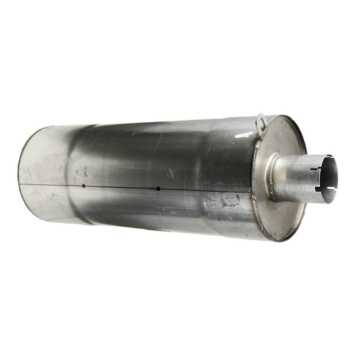 4329020 | Genuine Cummins® ISX DPF SCR DOC Aftertreatment Catalyst Assembly