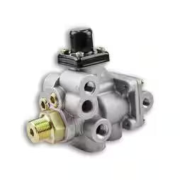 3530660 | Genuine Bendix® SR-5™ | Trailer Spring Brake Valves