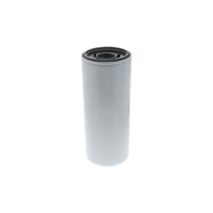 2522790C1 | Genuine International® Oil Filter Assy
