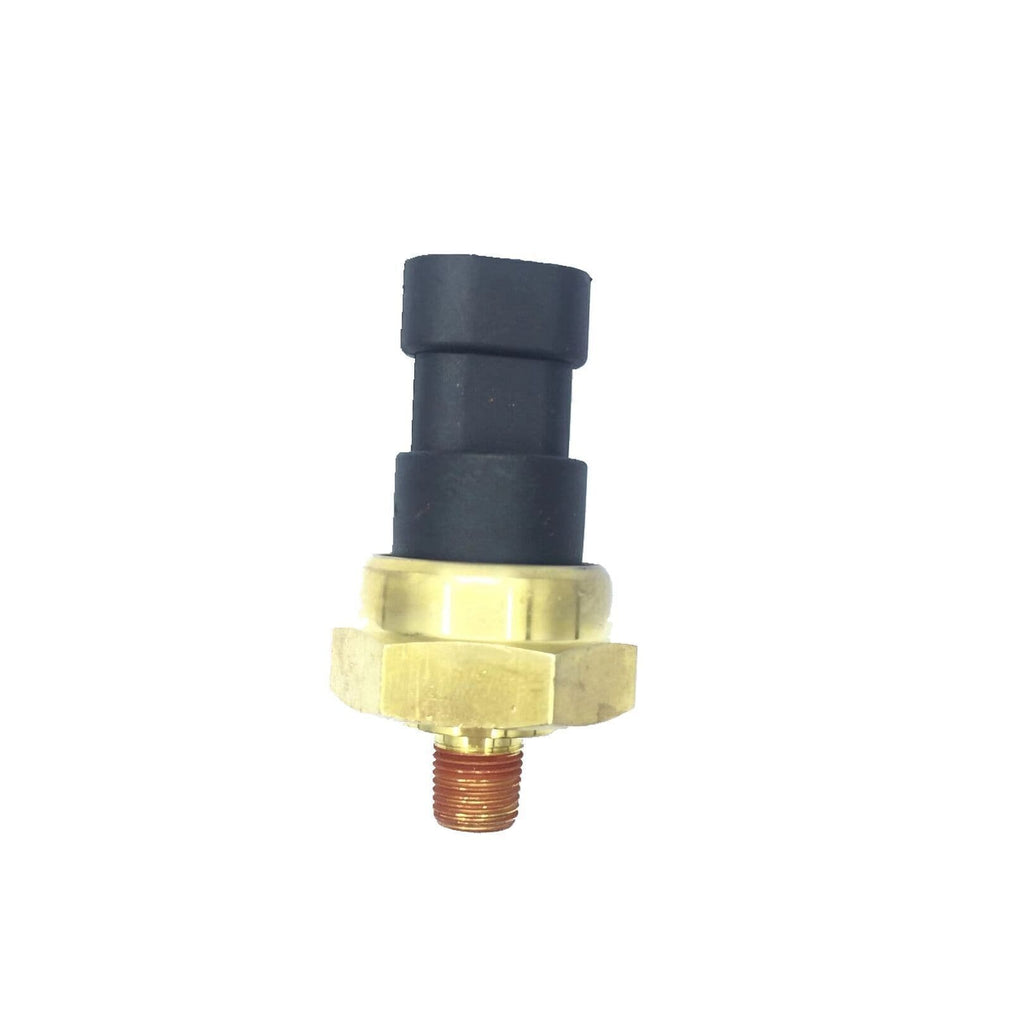 3062867 | Genuine Cummins® Oil Pressure Switch