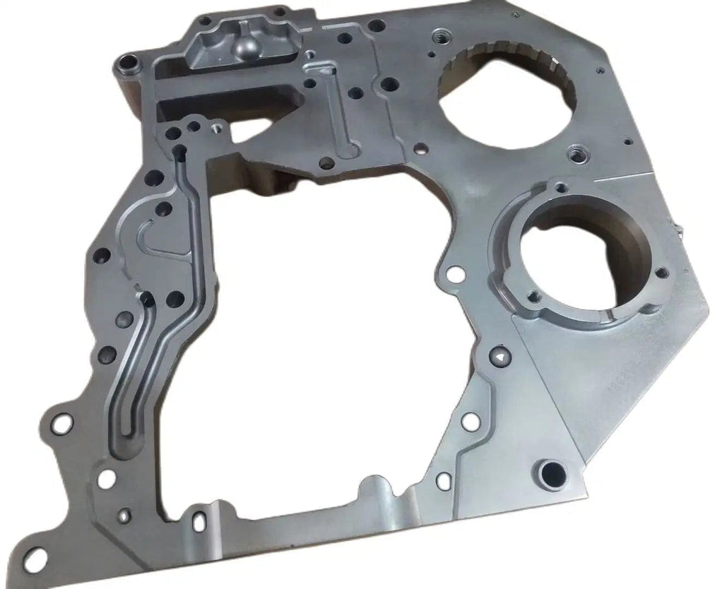 5309276  | Genuine Cummins Onan® Gear Housing