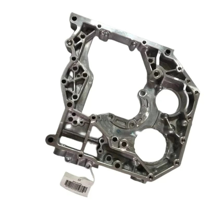 4936424  | Genuine Cummins Onan® Gear Housing