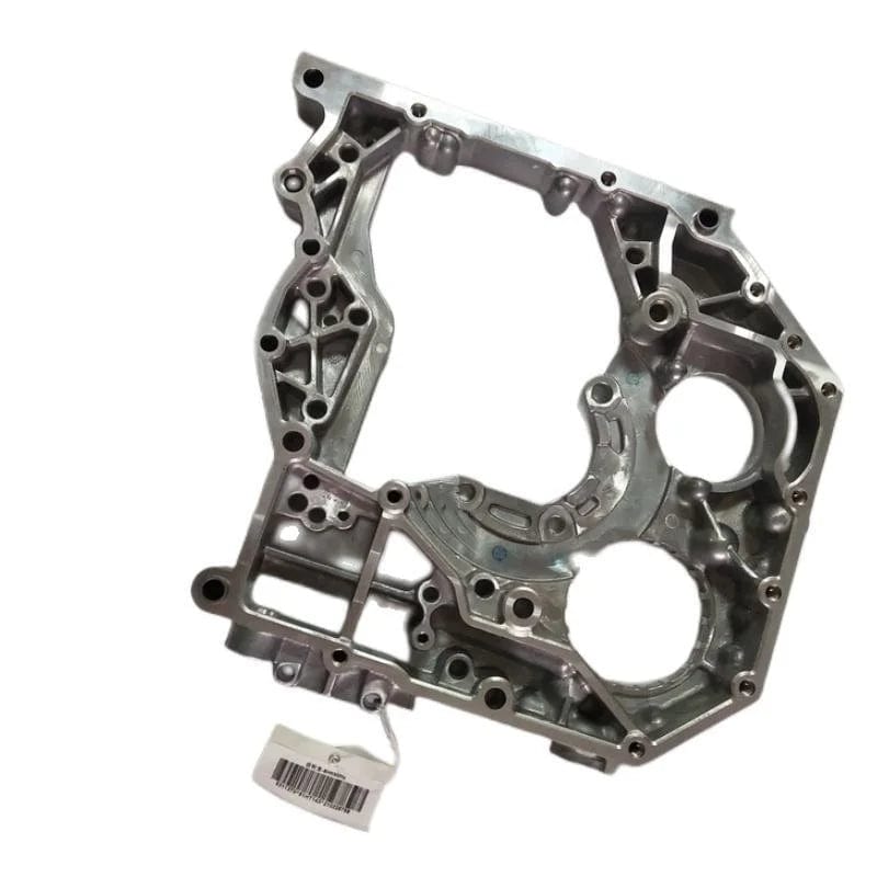 5309276  | Genuine Cummins Onan® Gear Housing