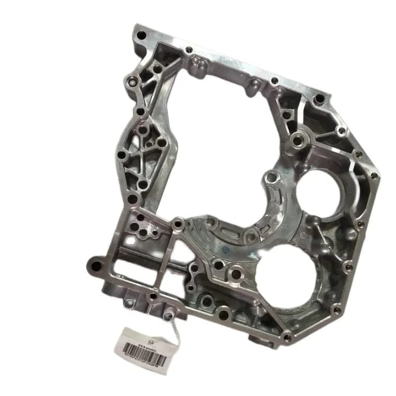 5311270  | Genuine Cummins Onan® Gear Housing