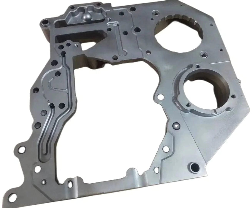 4936424  | Genuine Cummins Onan® Gear Housing