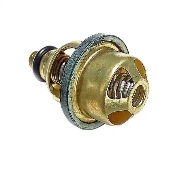 3049000 | Genuine Cummins® Thermostat