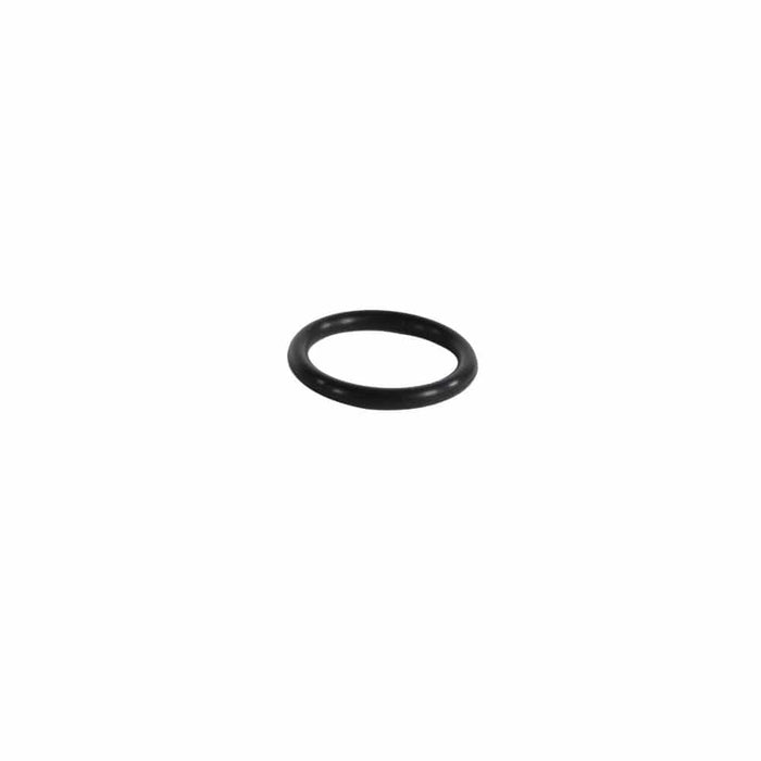 3977393 | Genuine Cummins® Fuel Injector O-Ring Seal