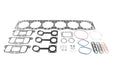 23532333 | Genuine Detroit Diesel® Cylinder Head Gasket Set