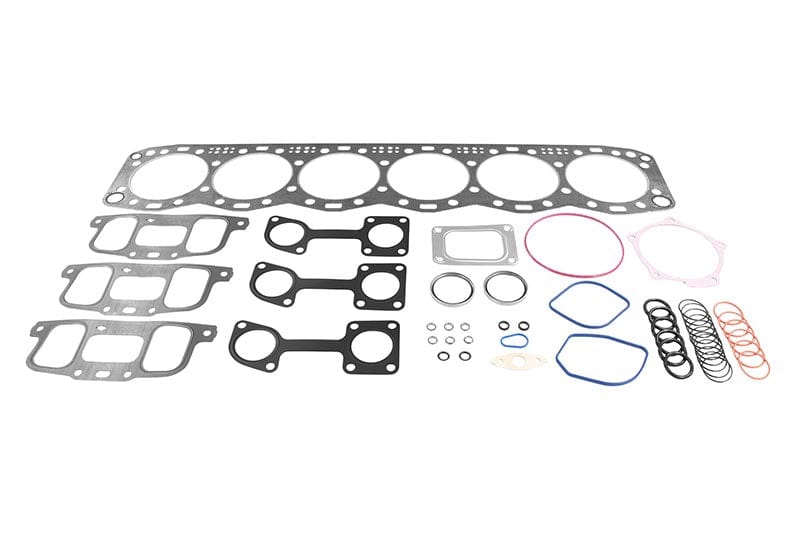 23532333 | Genuine Detroit Diesel® Cylinder Head Gasket Set