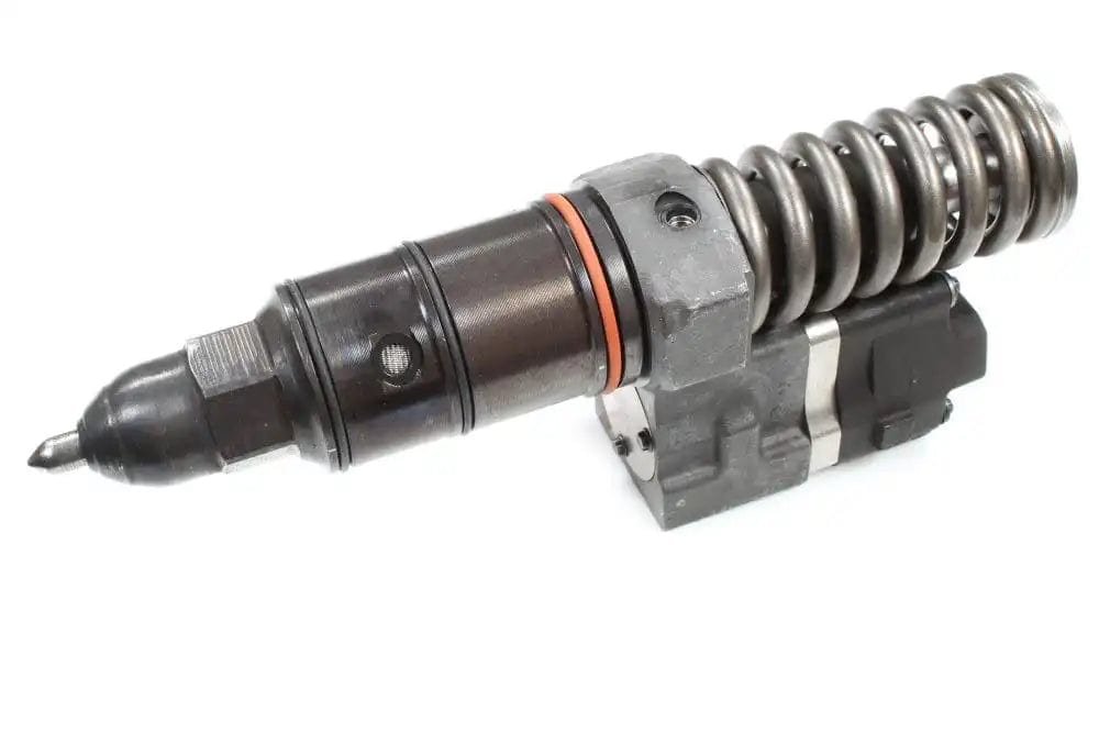 1480200008 | Genuine Detroit Diesel® Fuel Injector