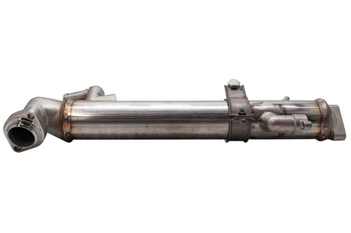 NAP480251 | Genuine International® Exhaust Gas Recirculation Cooler