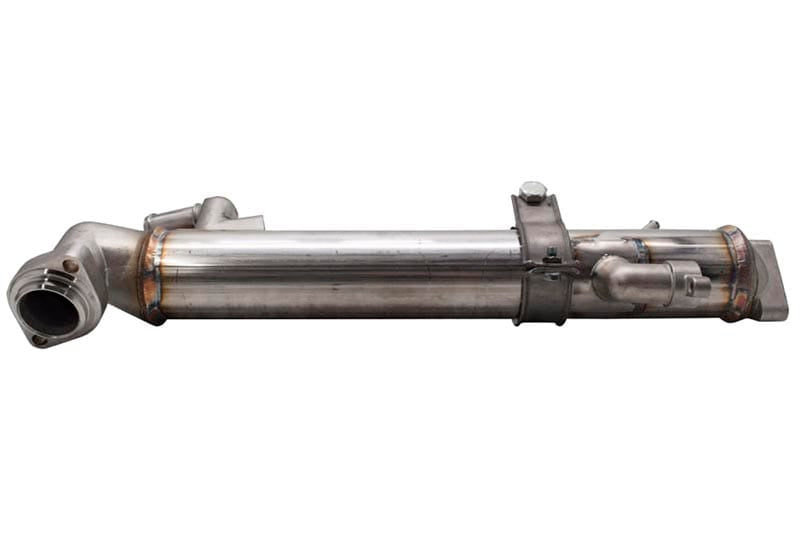 1832540C94 | Genuine International® Exhaust Gas Recirculation Cooler