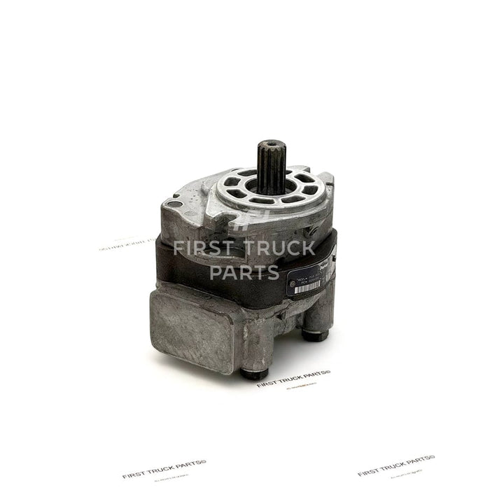 0264991 | Genuine Parker® Single Hydraulic Gear Pump (1)