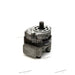 0264991 | Genuine Parker® Single Hydraulic Gear Pump (1)