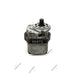 P16-65A-2D2 | Genuine Parker® Single Hydraulic Gear Pump (2)