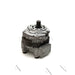 0264991 | Genuine Parker® Single Hydraulic Gear Pump (3)