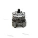 P16-65A-2D2 | Genuine Parker® Single Hydraulic Gear Pump (4)