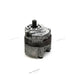 P16-65A-2D2 | Genuine Parker® Single Hydraulic Gear Pump (5)