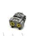 P16-65A-2D2 | Genuine Parker® Single Hydraulic Gear Pump (6)