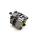 0264991 | Genuine Parker® Single Hydraulic Gear Pump (7)