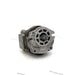 0264991 | Genuine Parker® Single Hydraulic Gear Pump (8)