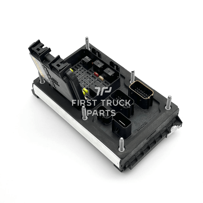 P27-1232-0101 | Genuine Paccar® Fuse Box Cab PDC 2.1M For T680