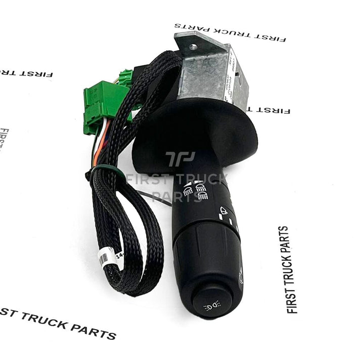 P27-6221 | Genuine Paccar® Turn Signal Switch (Kit)