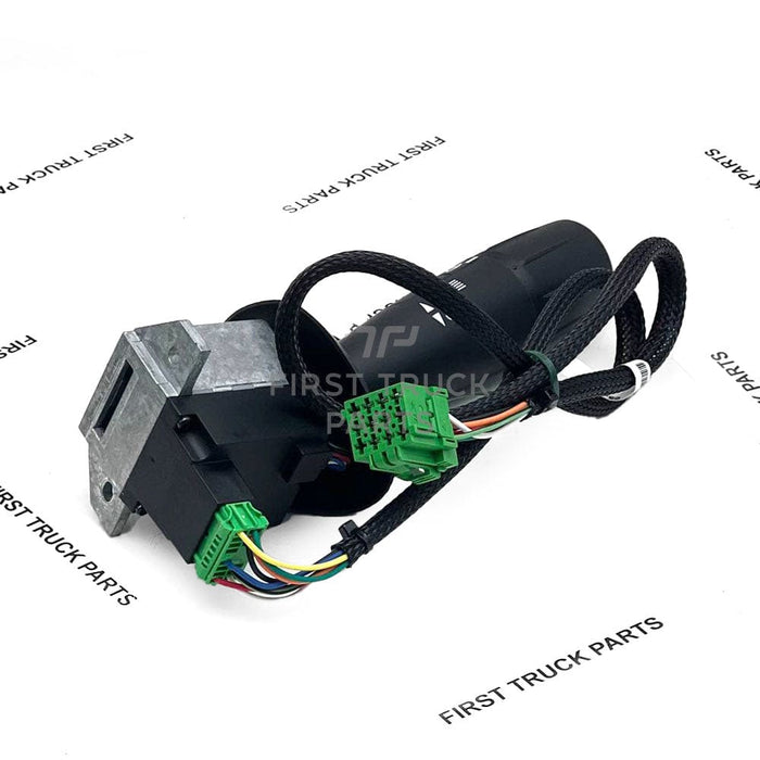 480791X1 | Genuine Paccar® Turn Signal Switch (Kit) (Weight: 5 lbs)