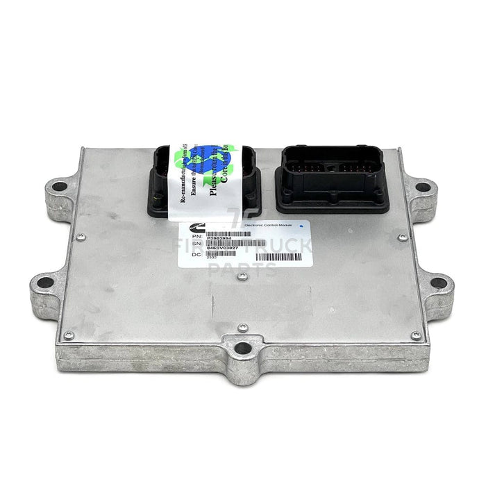 3963994RX | Genuine Mopar® Engine Control Module ECM