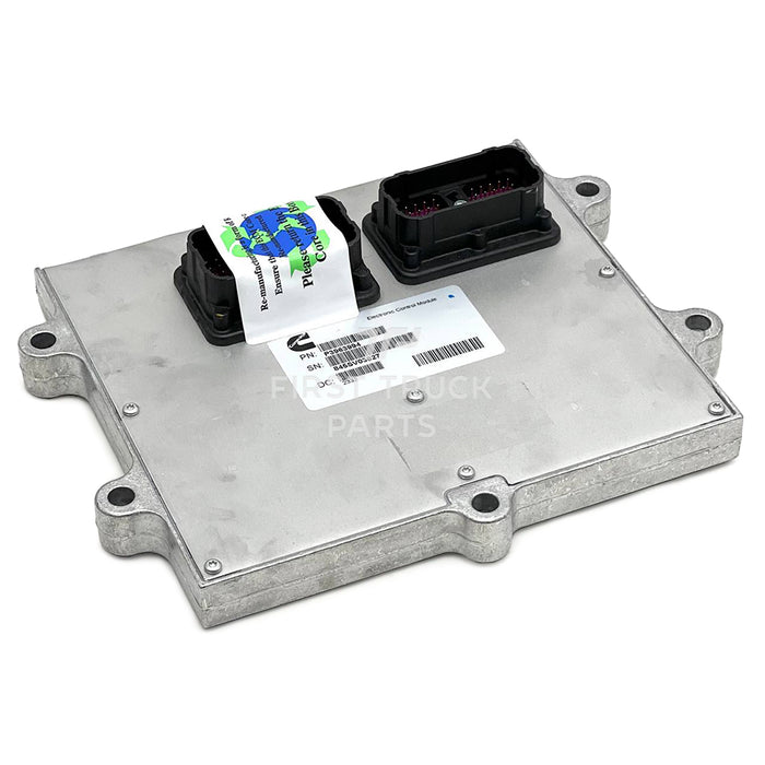 3971104 | Genuine New Cummins® Engine Control Module Dodge Ram 2500 ECM