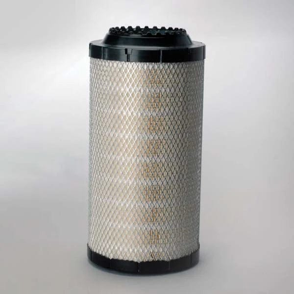 4624082223 | Genuine Volvo® Filter Element