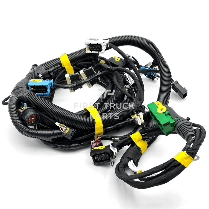P/N: P92-5894-010400370 Genuine Paccar® Harness Chassis