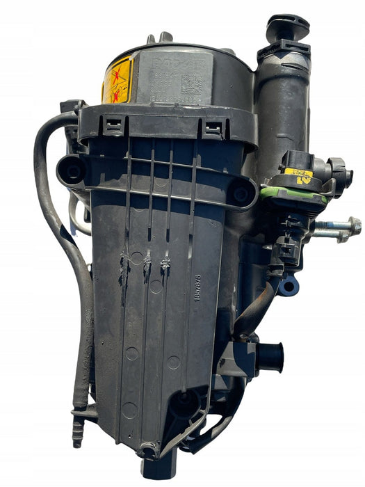 1857675PE | Genuine Paccar® Fuel Filter Module MX11 MX13