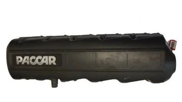 1885471 | Genuine Paccar® Engine Valve Cover MX14