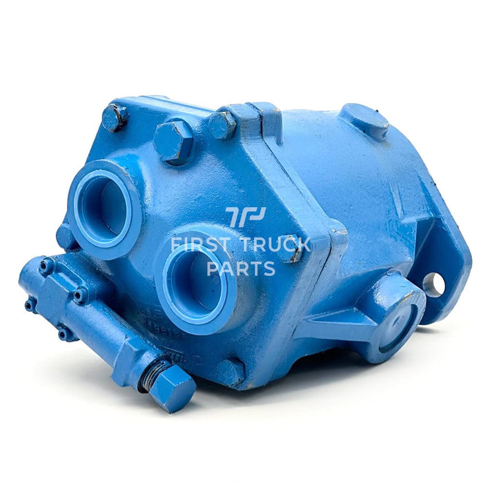 PN: PVB29-RS-20-CM-11 | Genuine Eaton® Hydraulic Axial Piston Pump - PVB