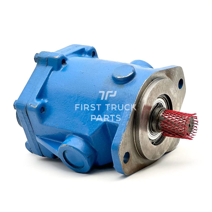 PN: PVB29-RS-20-CM-11 | Genuine Eaton® Hydraulic Axial Piston Pump - PVB