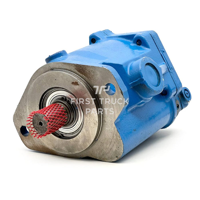 PN: PVB29-RS-20-CM-11 | Genuine Eaton® Hydraulic Axial Piston Pump - PVB