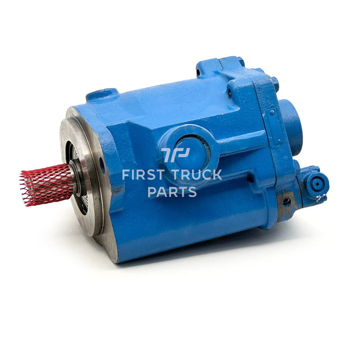 PN: PVB29-RS-20-CM-11 | Genuine Eaton® Hydraulic Axial Piston Pump - PVB