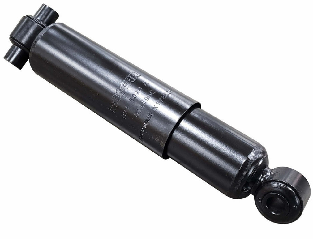 B71-6020 | Genuine Paccar® Front Shock Absorber